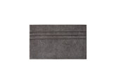 Durabeds Parnell Headboard